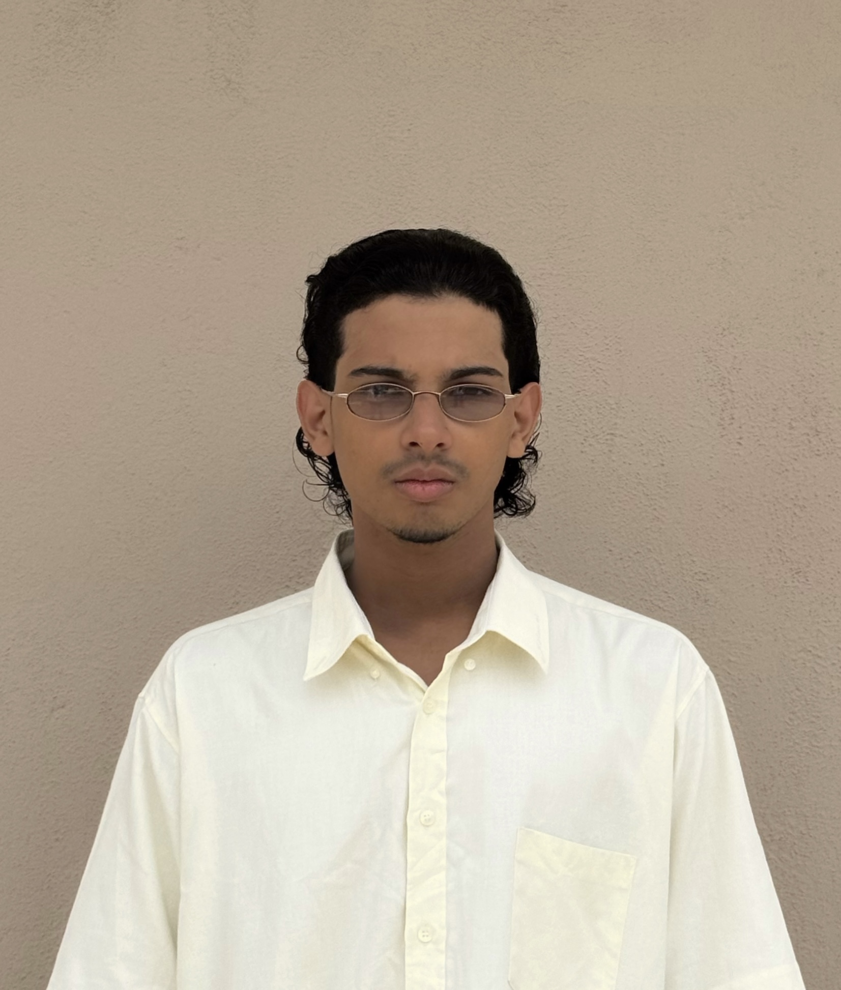 Candidate Image