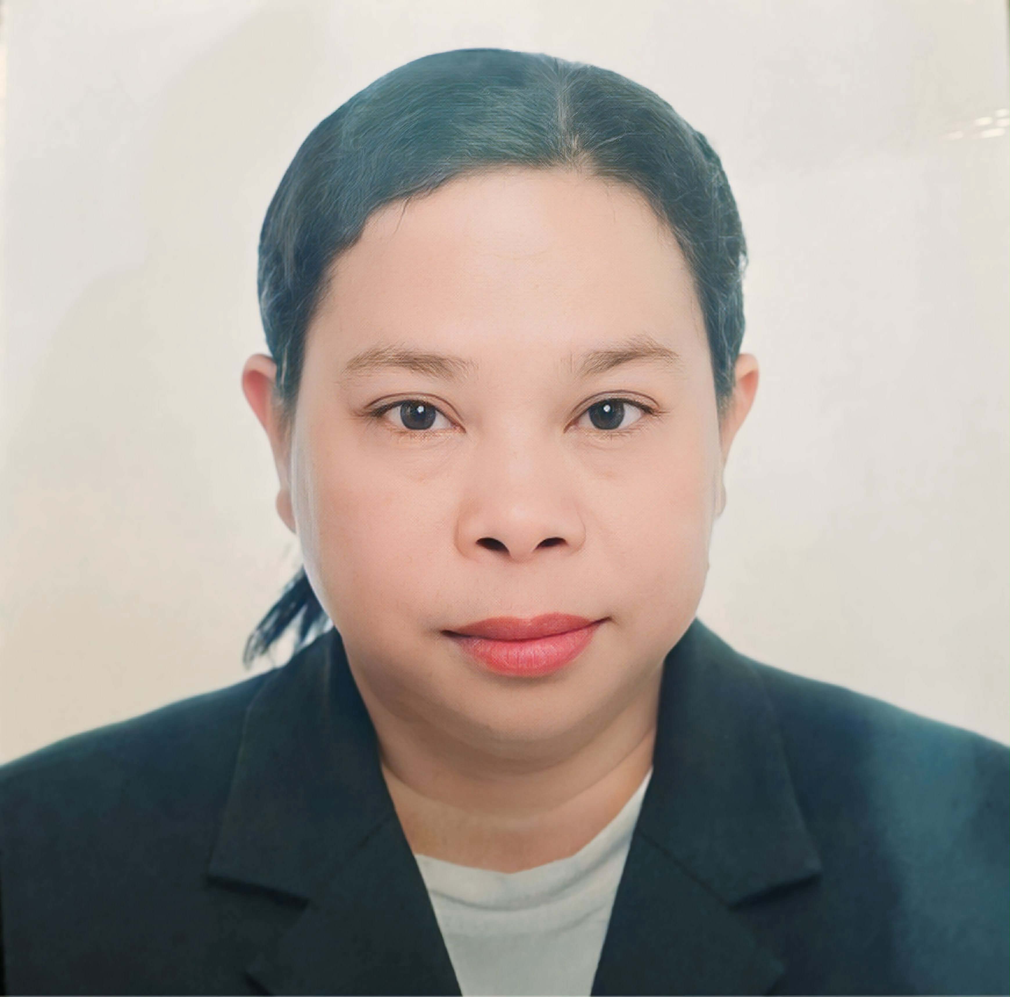 Candidate Image