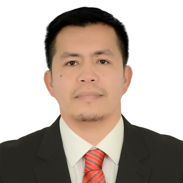 Candidate Image