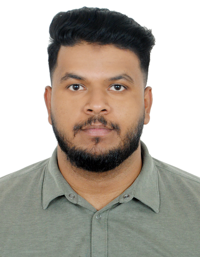 Candidate Image
