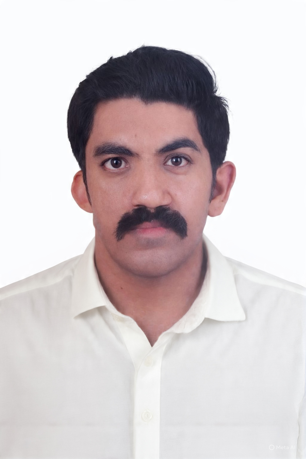 Candidate Image