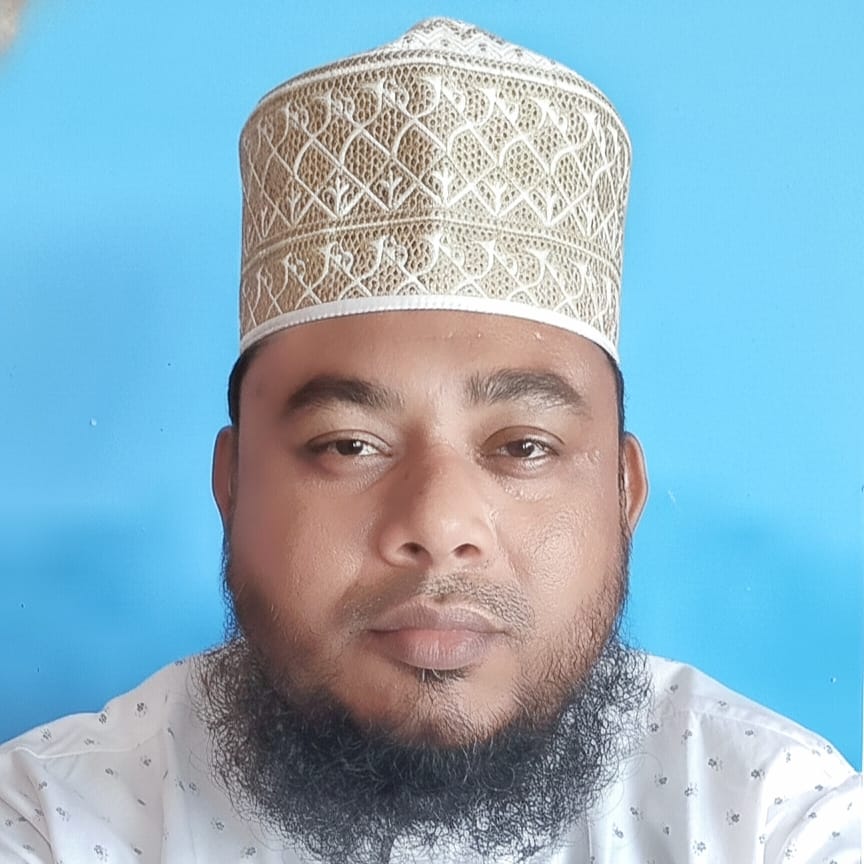Candidate Image