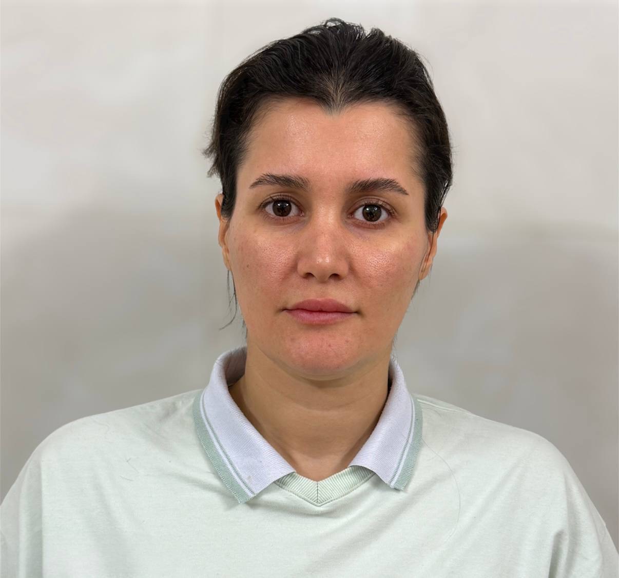 Candidate Image