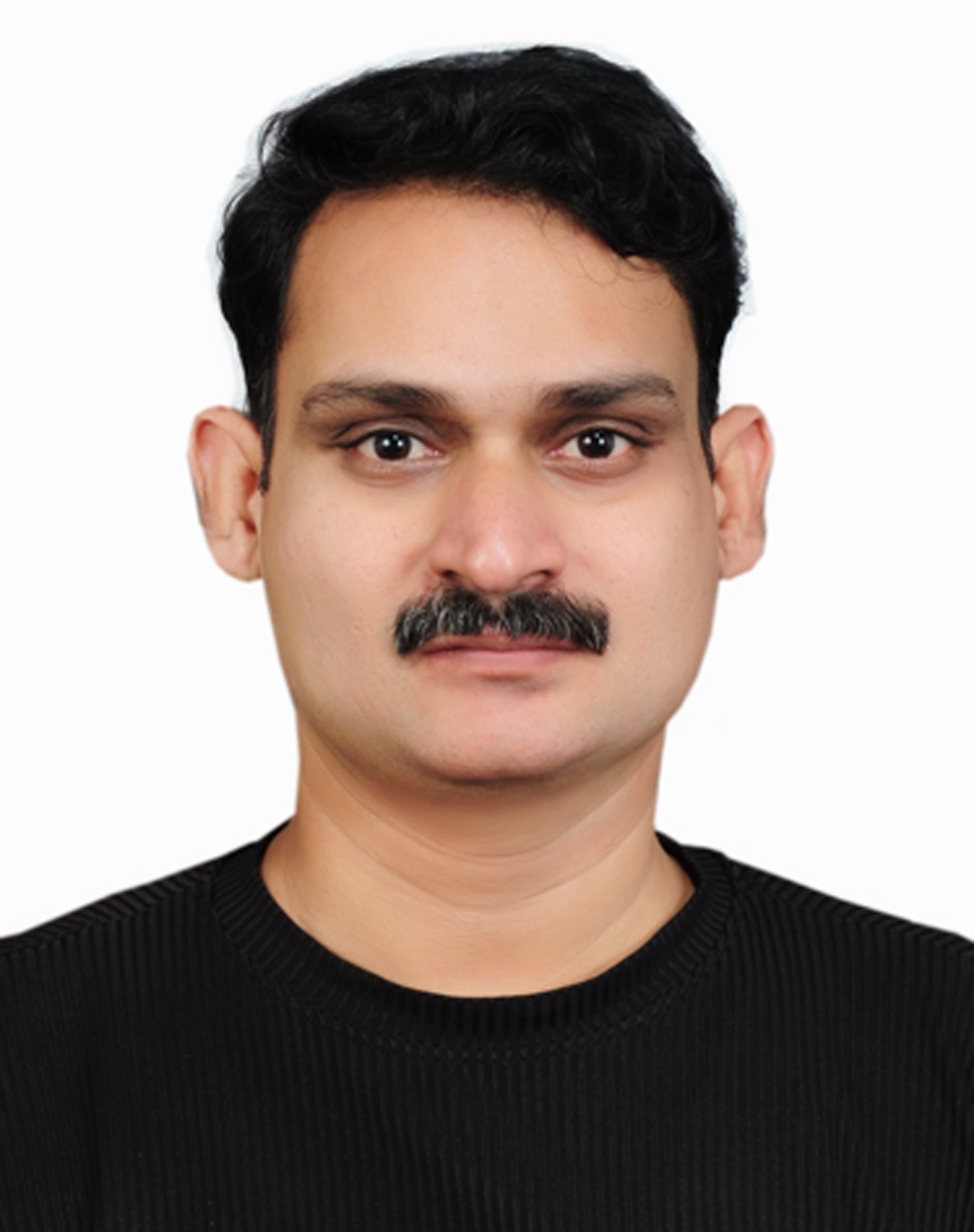 Candidate Image