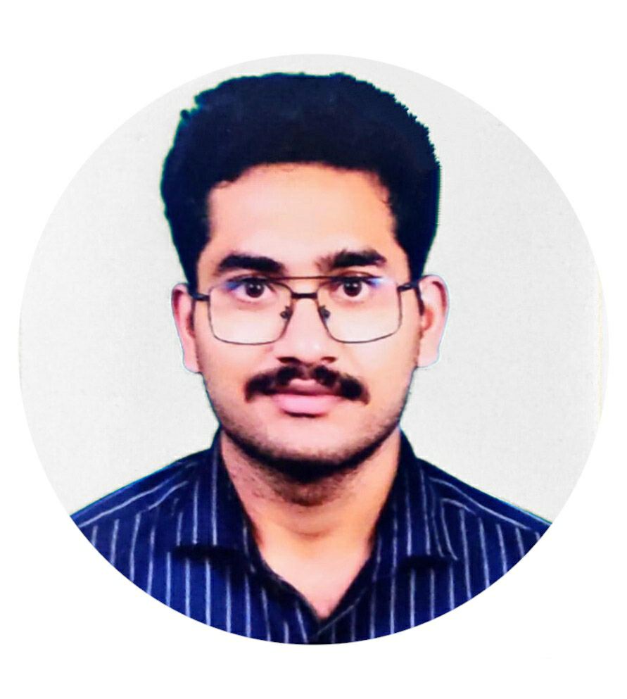Candidate Image
