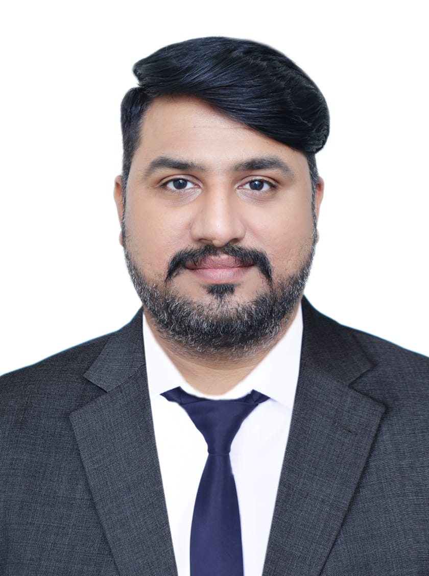 Candidate Image