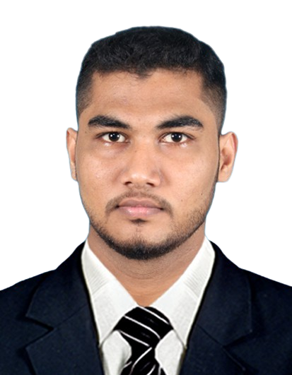 Candidate Image