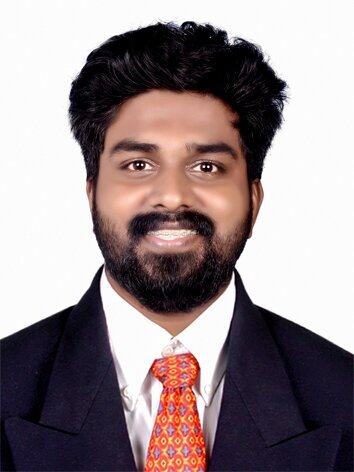 Candidate Image