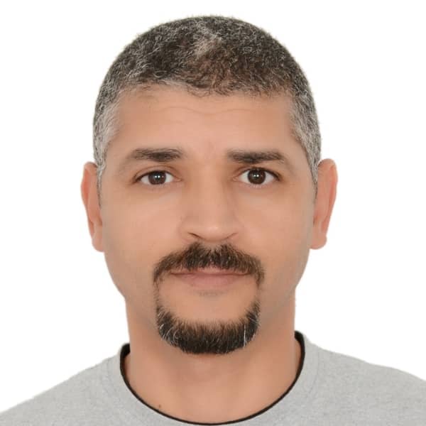 Candidate Image