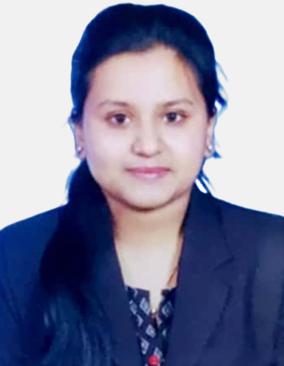 Candidate Image