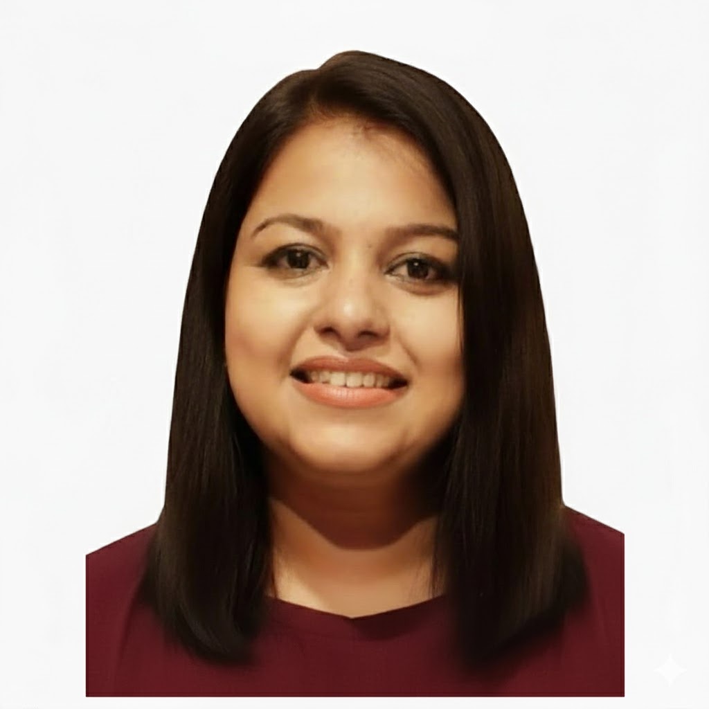 Candidate Image