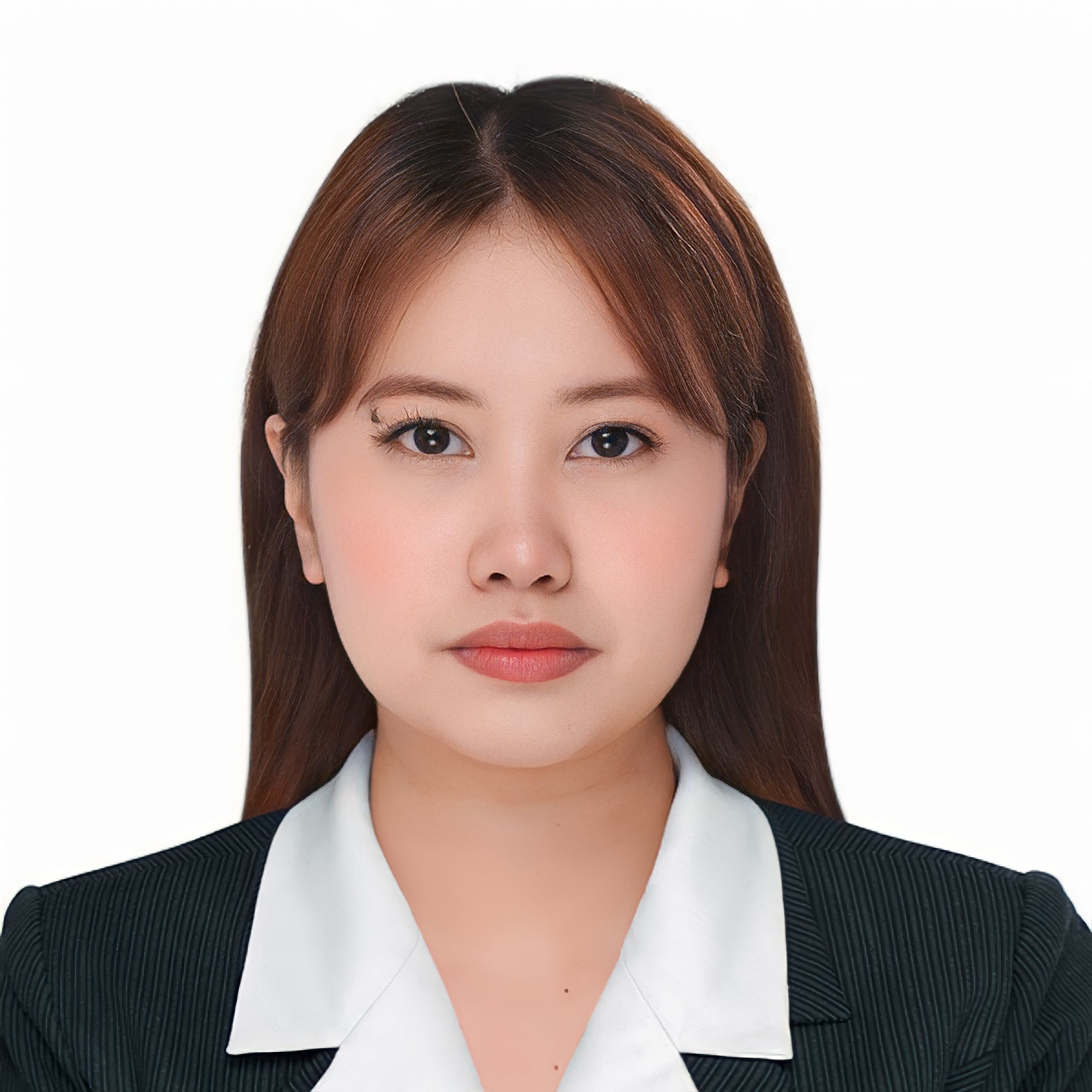 Candidate Image