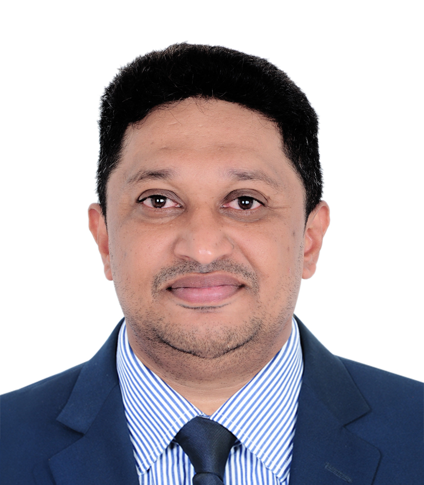 Candidate Image