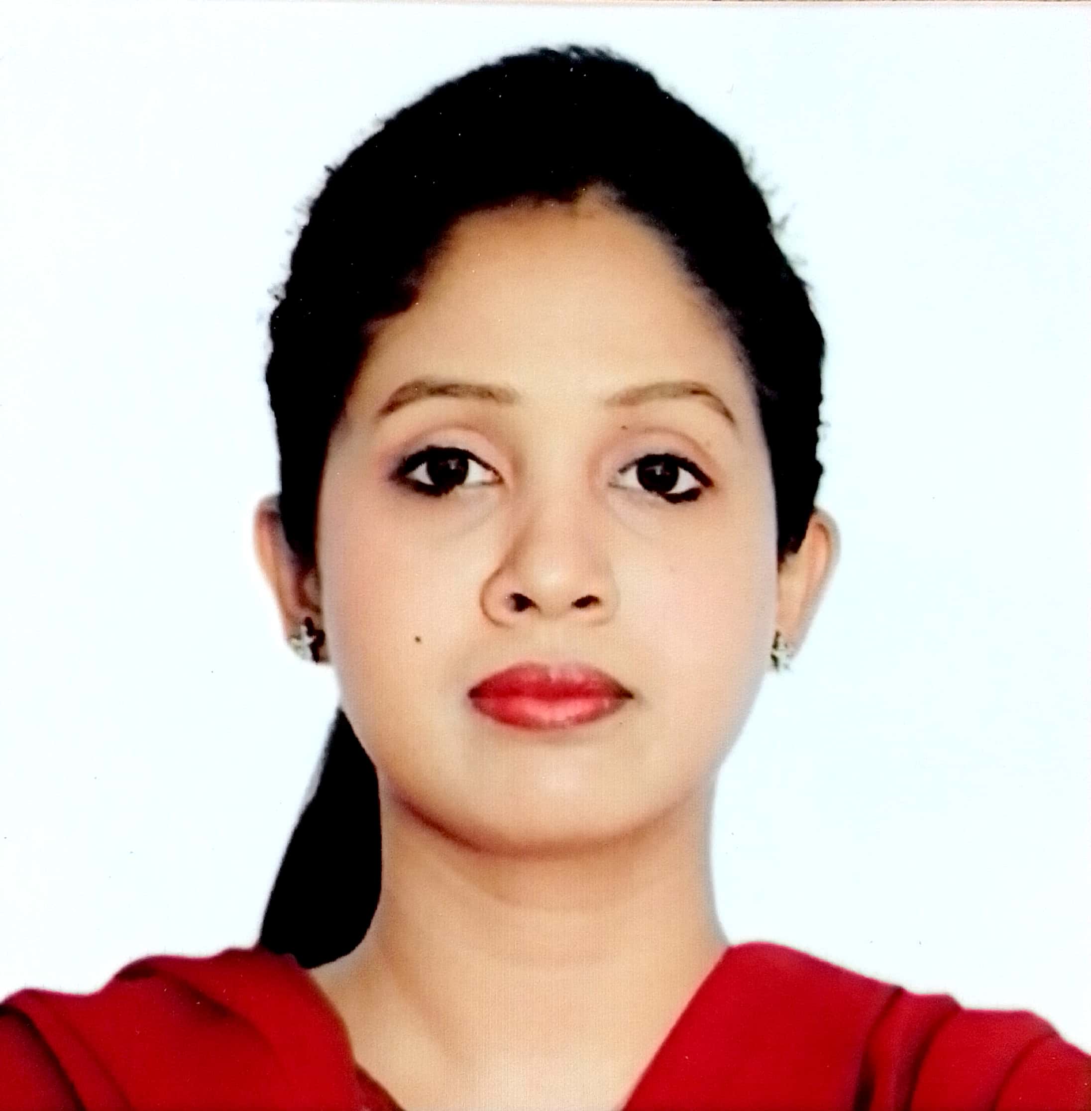 Candidate Image