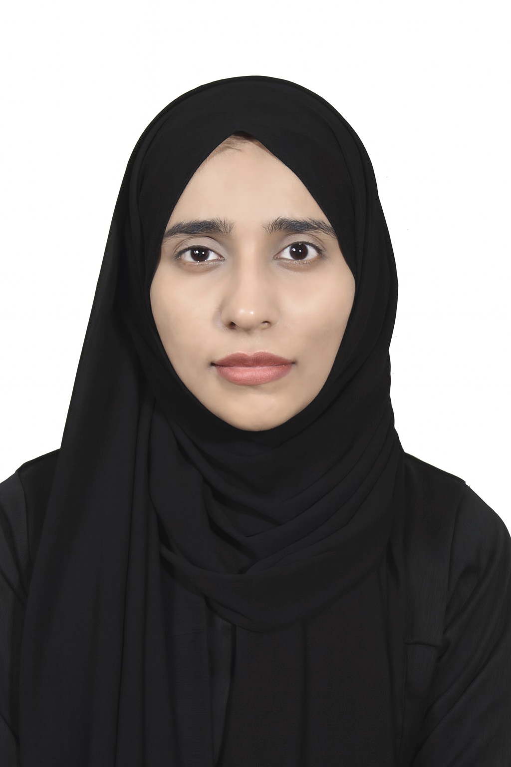 Candidate Image