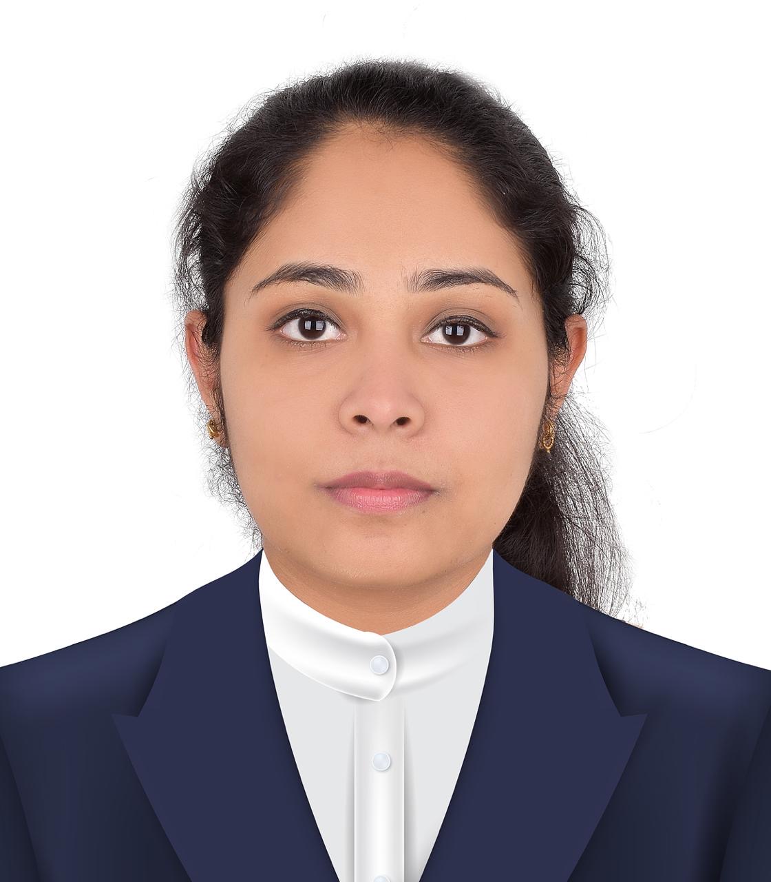 Candidate Image