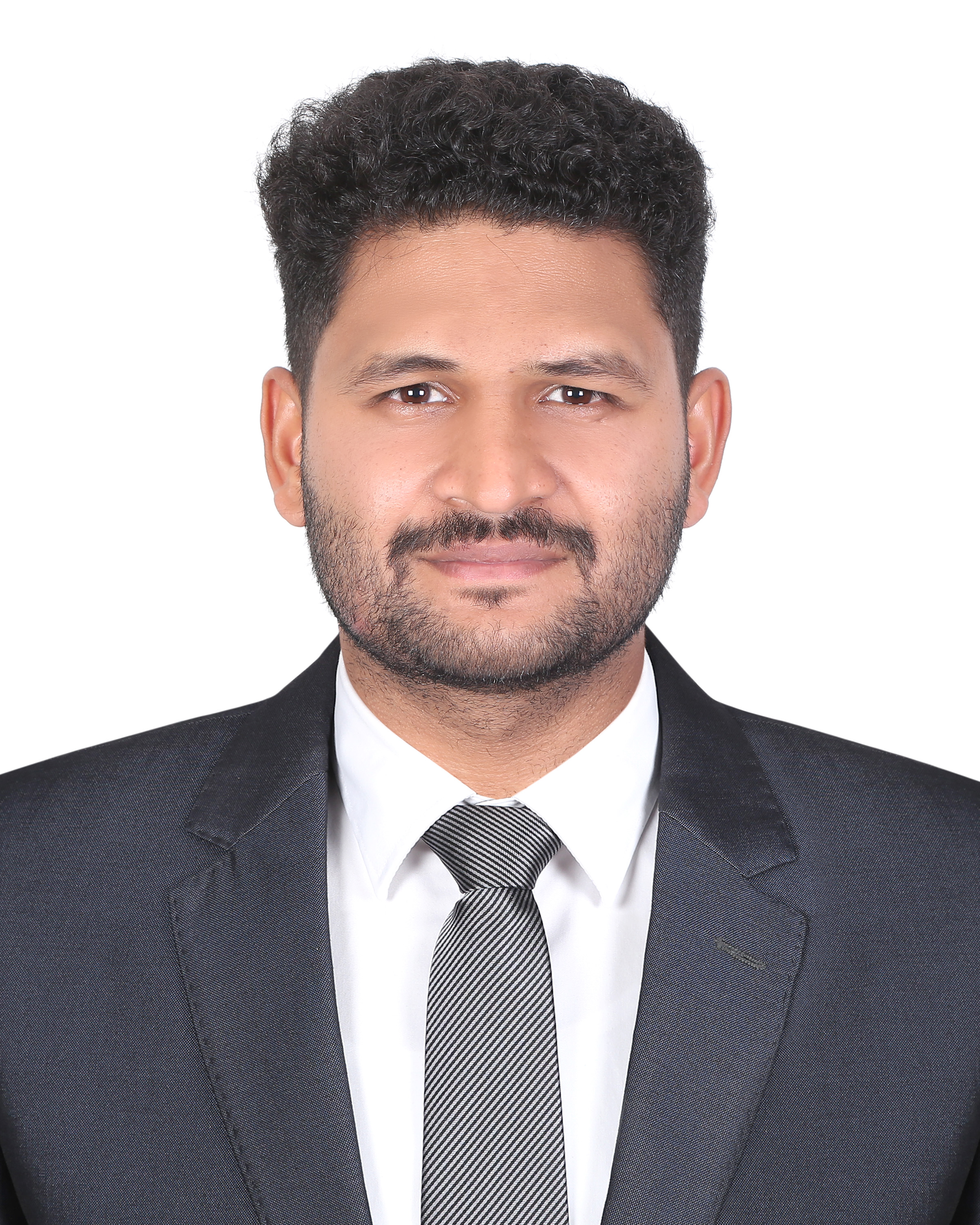 Candidate Image