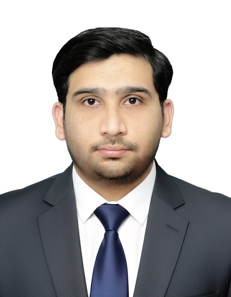 Candidate Image