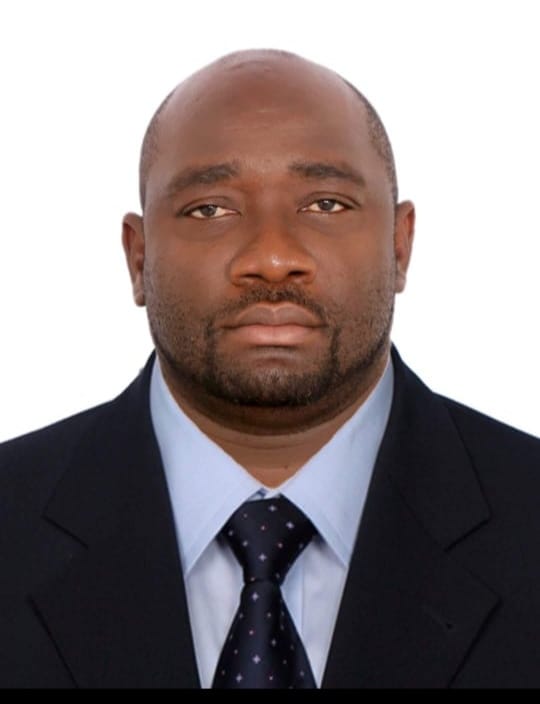 Candidate Image