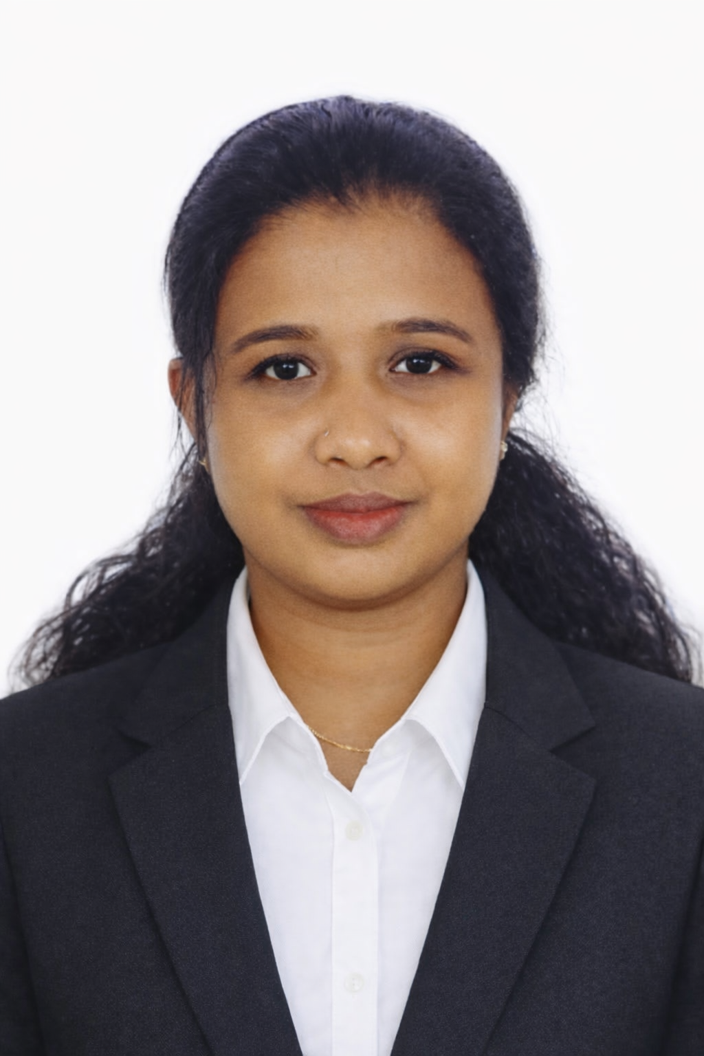 Candidate Image