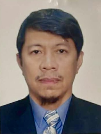 Candidate Image