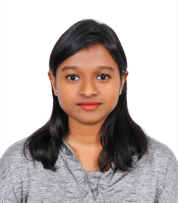 Candidate Image