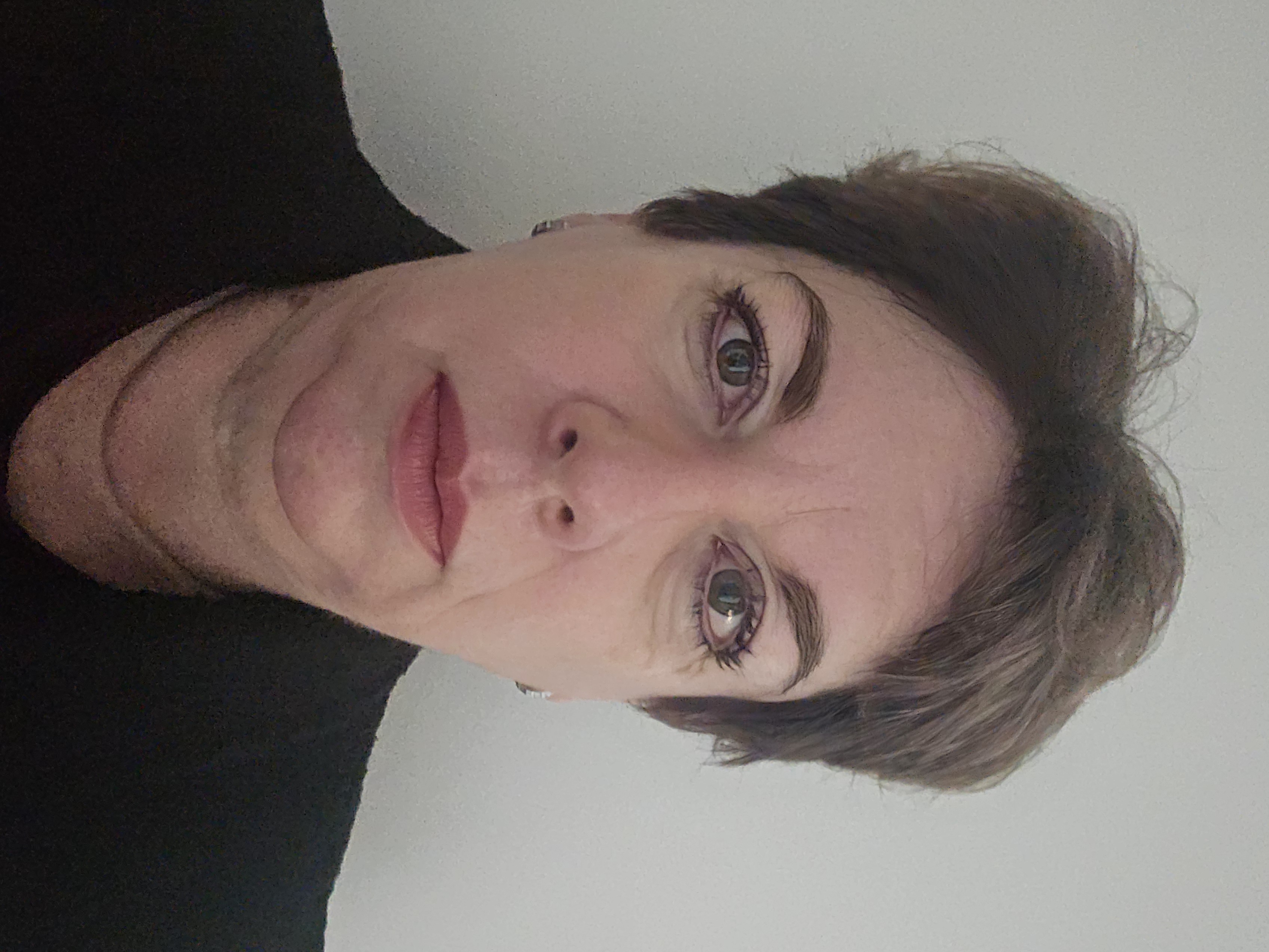 Candidate Image