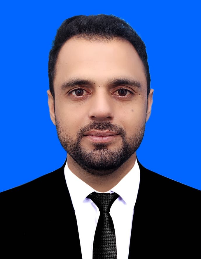 Candidate Image