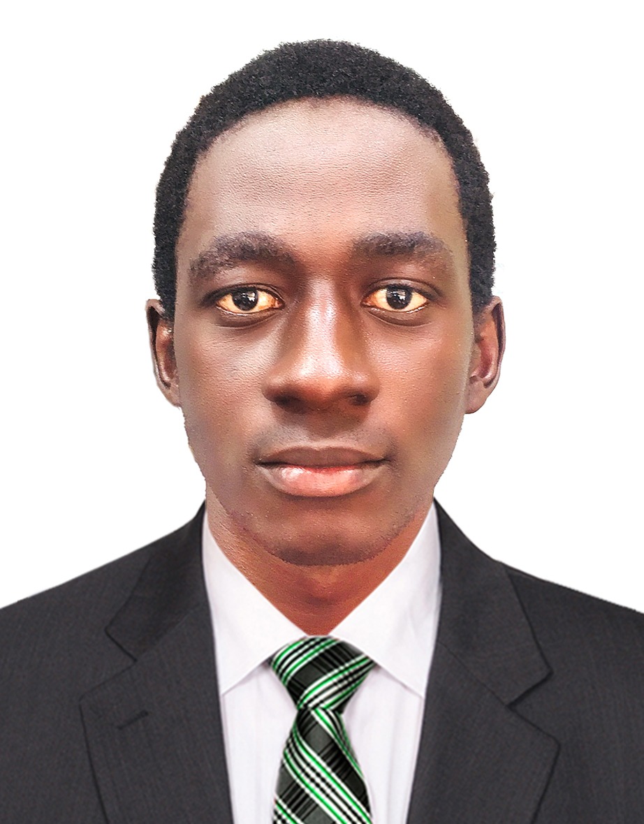 Candidate Image