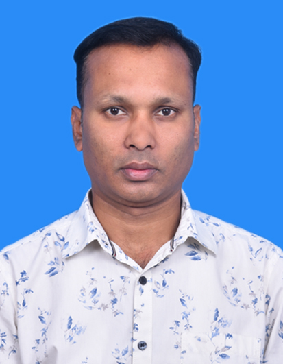 Candidate Image