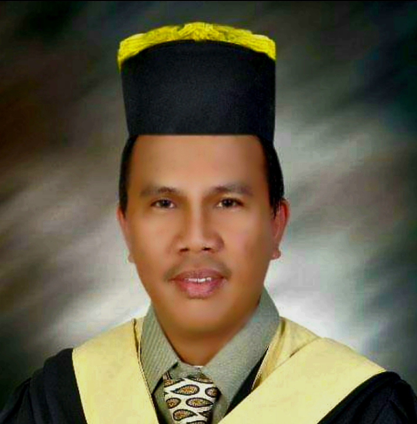 Candidate Image