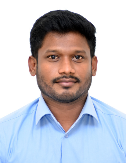 Candidate Image