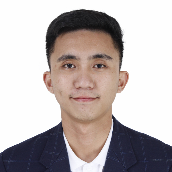 Candidate Image
