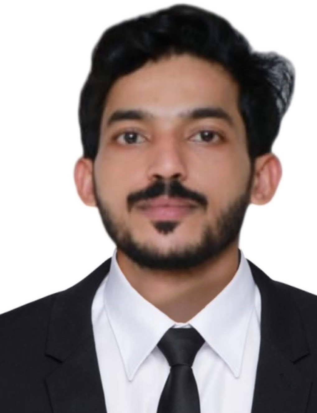 Candidate Image