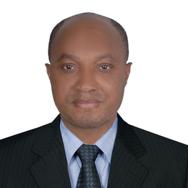 Candidate Image