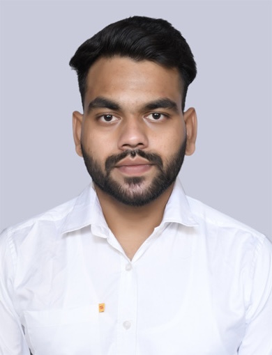 Candidate Image
