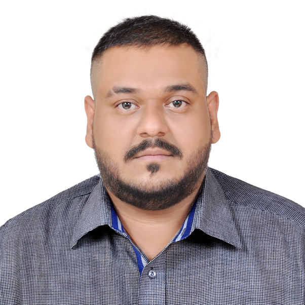 Candidate Image