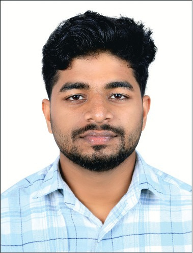 Candidate Image