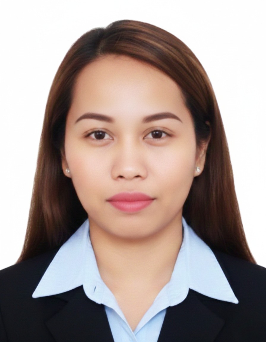 Candidate Image