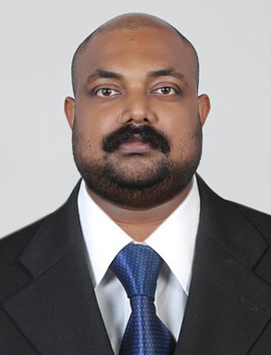 Candidate Image
