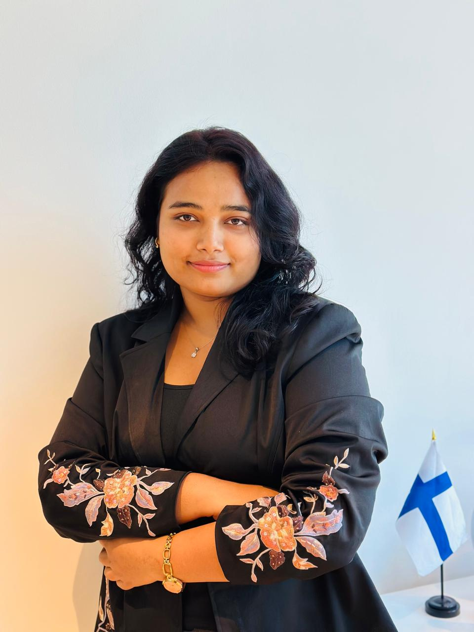 Candidate Image