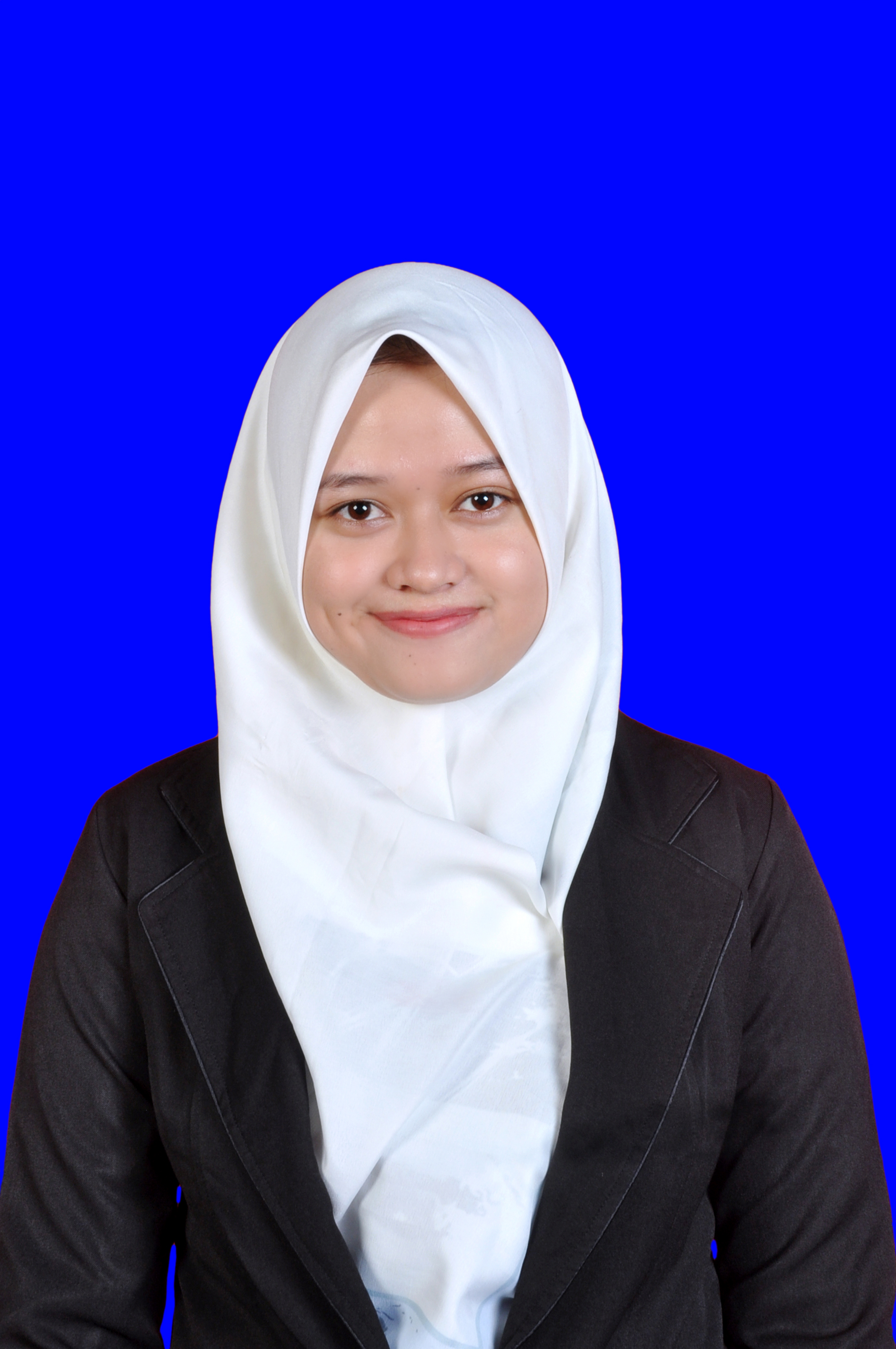 Candidate Image