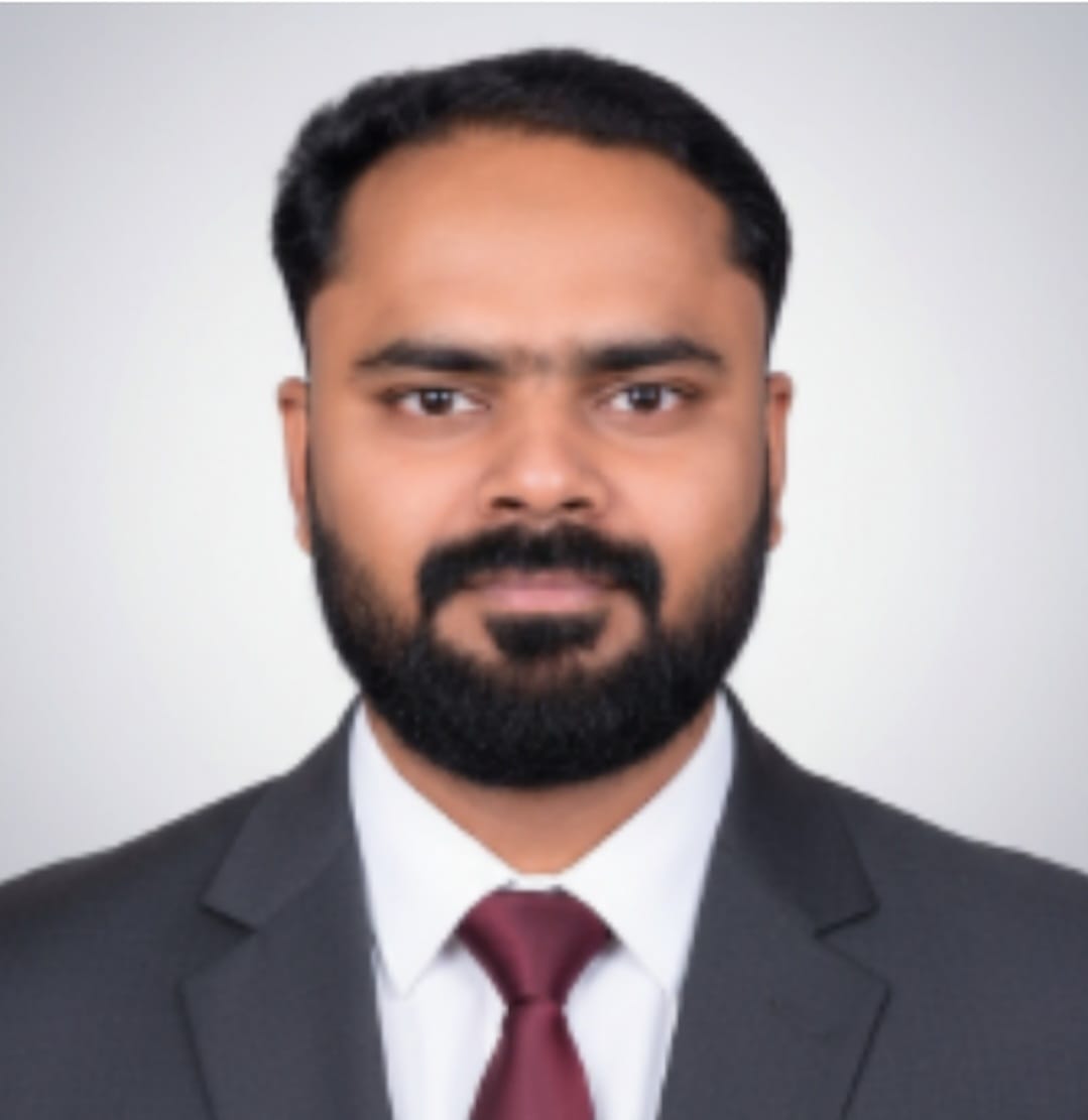 Candidate Image
