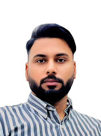 Candidate Image