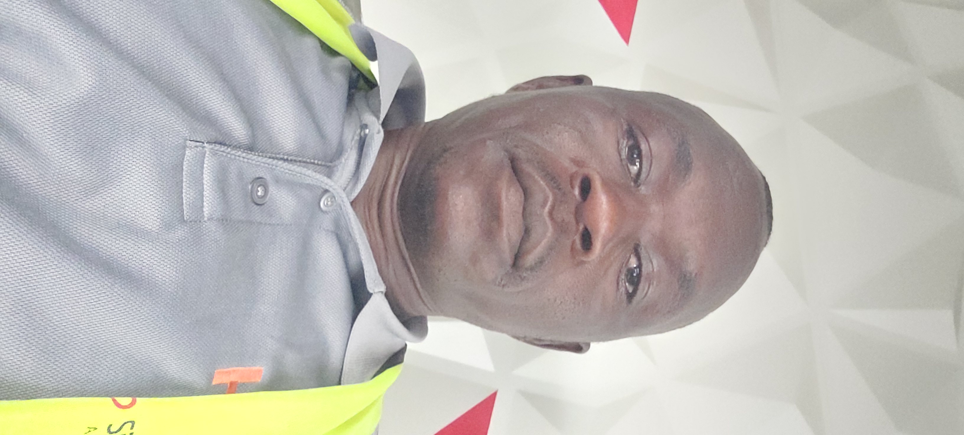 Candidate Image