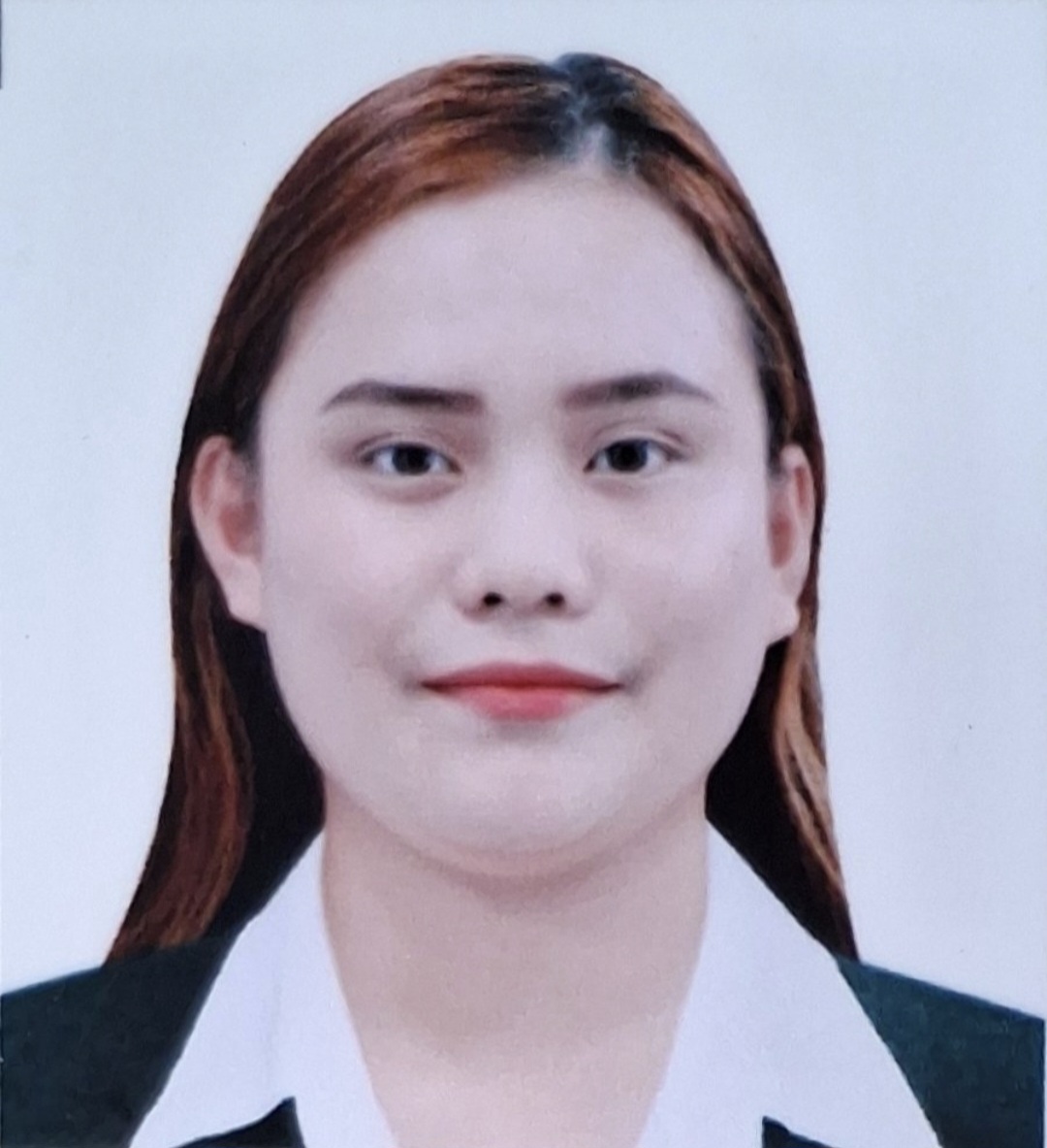 Candidate Image
