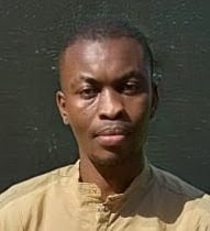 Candidate Image