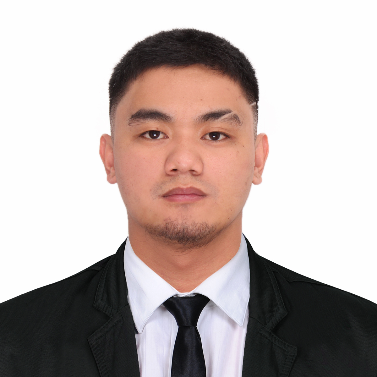 Candidate Image
