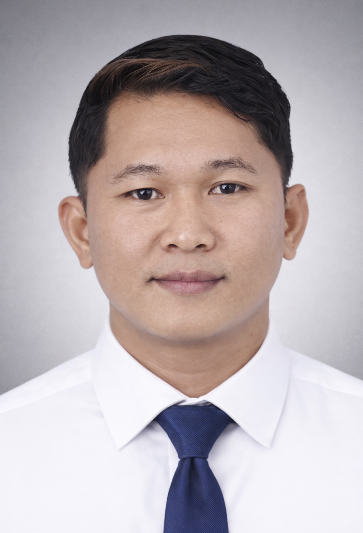 Candidate Image