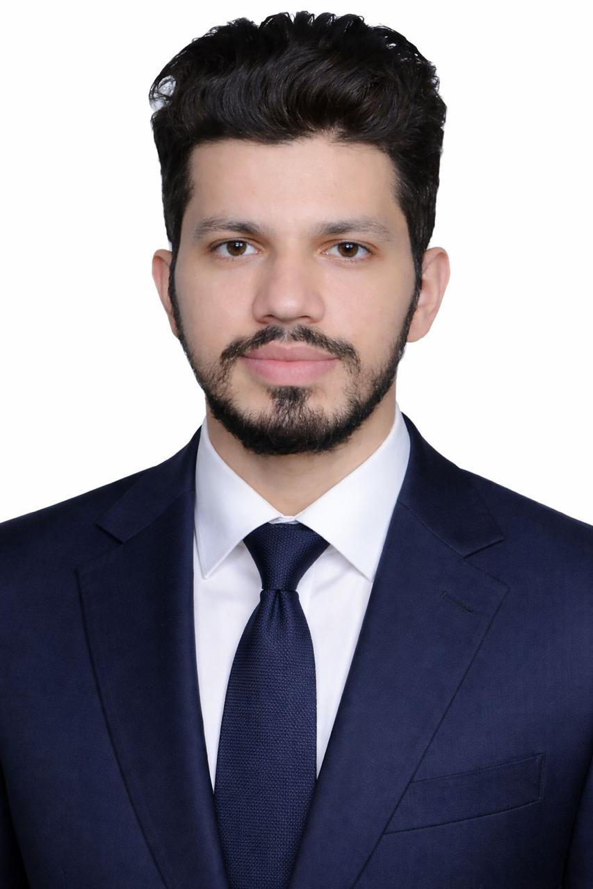 Candidate Image